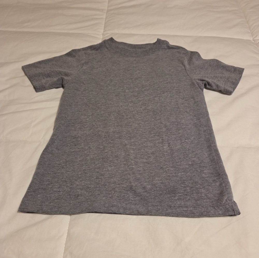 Wonder Nation Boys T-shirt